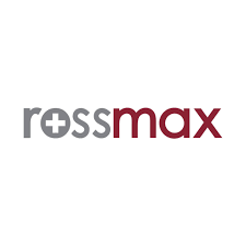 رزمکس | Rossmax